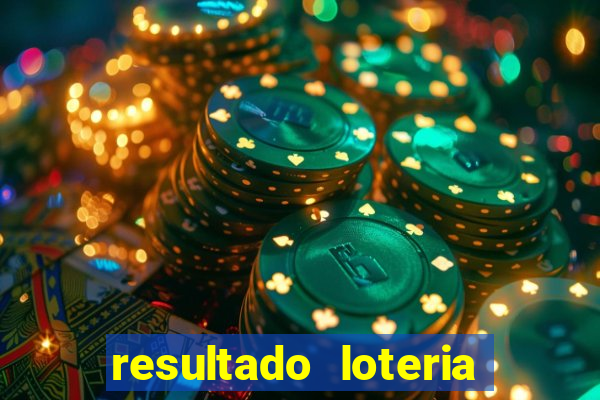 resultado loteria popular do recife